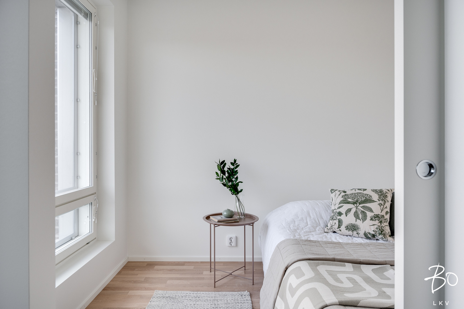 Kirstintasku 3 - bild 10