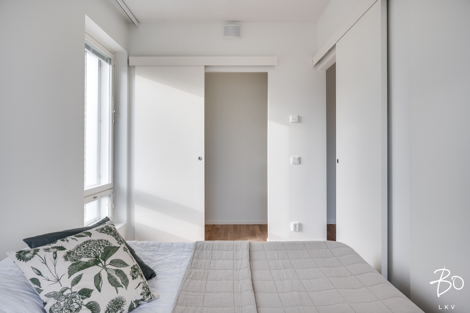 Kirstintasku 3 - bild 12