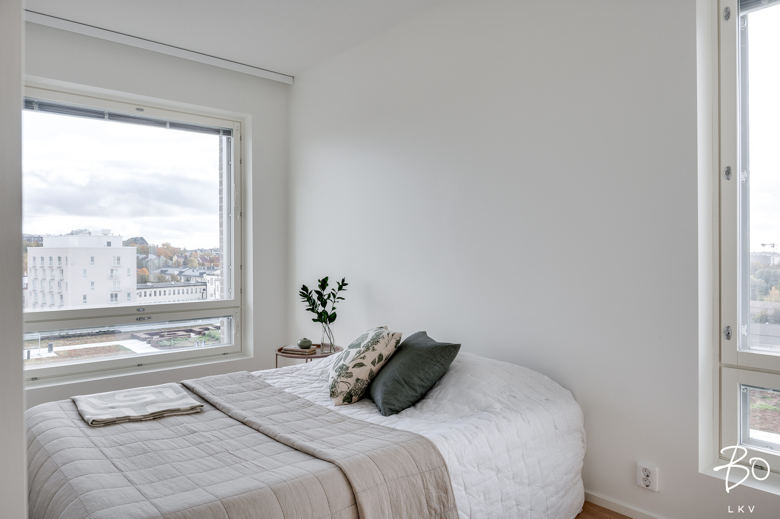 Kirstintasku 3 - bild 11