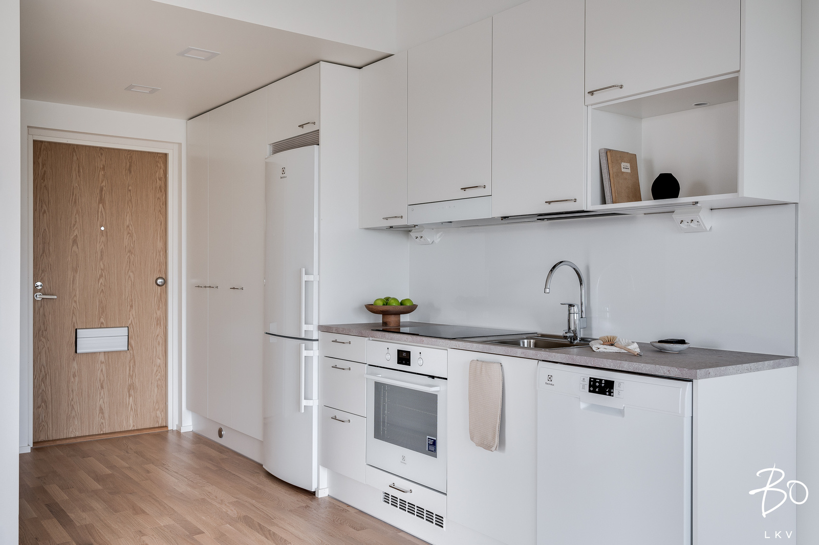 Kirstintasku 3 - bild 4