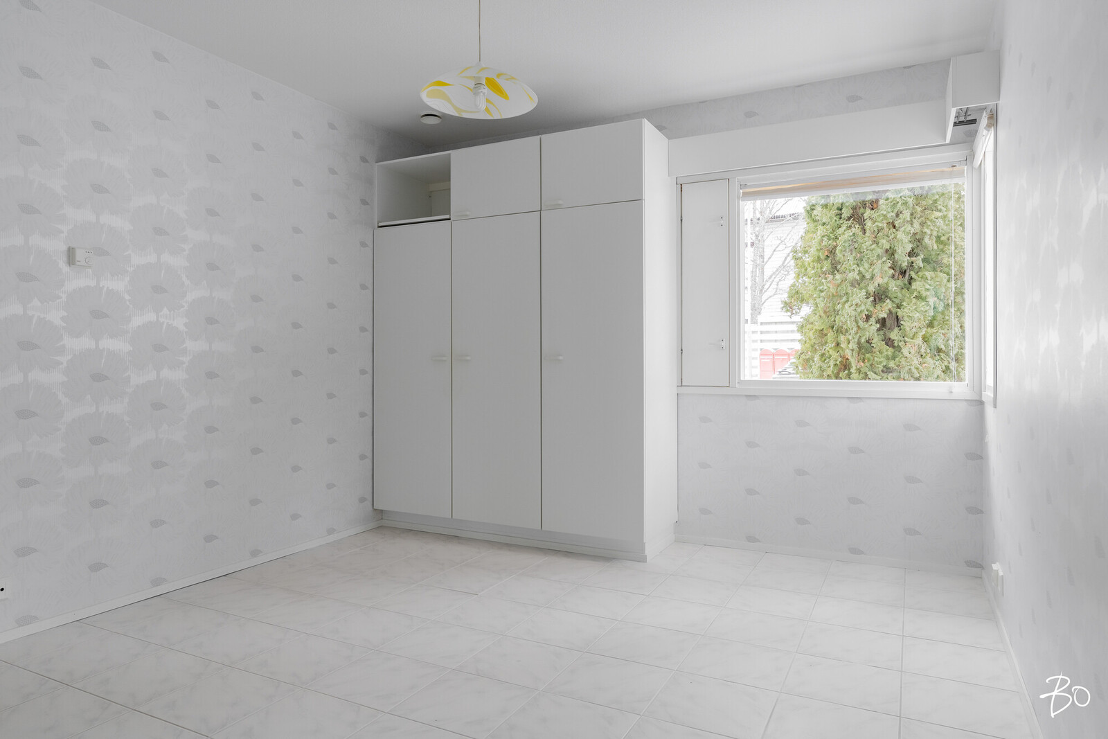 Kivitaskunkuja 4 as 2  - image 9