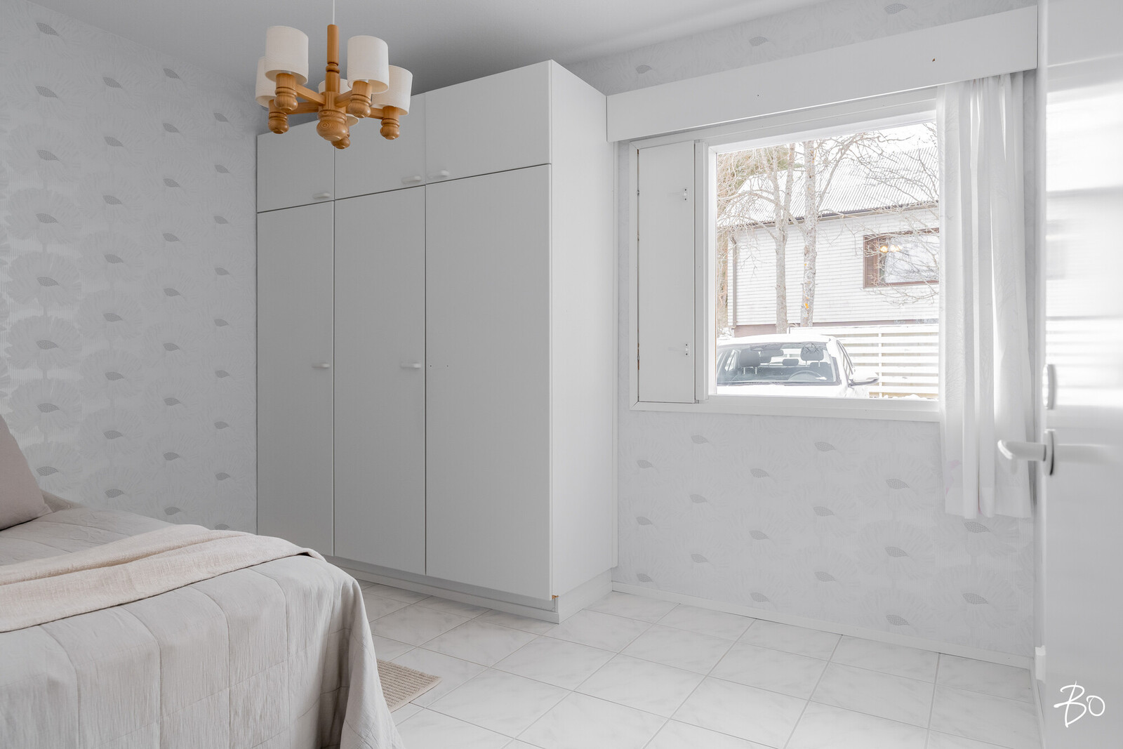 Kivitaskunkuja 4 as 2  - image 11