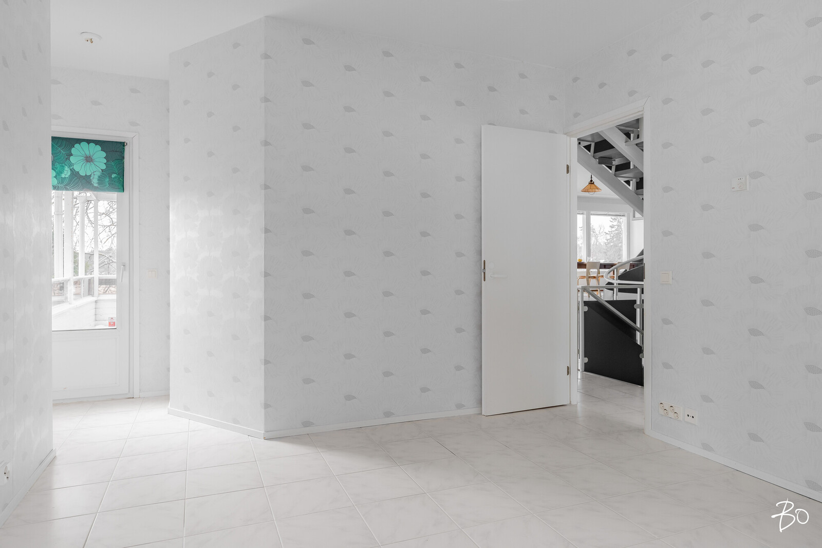 Kivitaskunkuja 4 as 2  - image 10