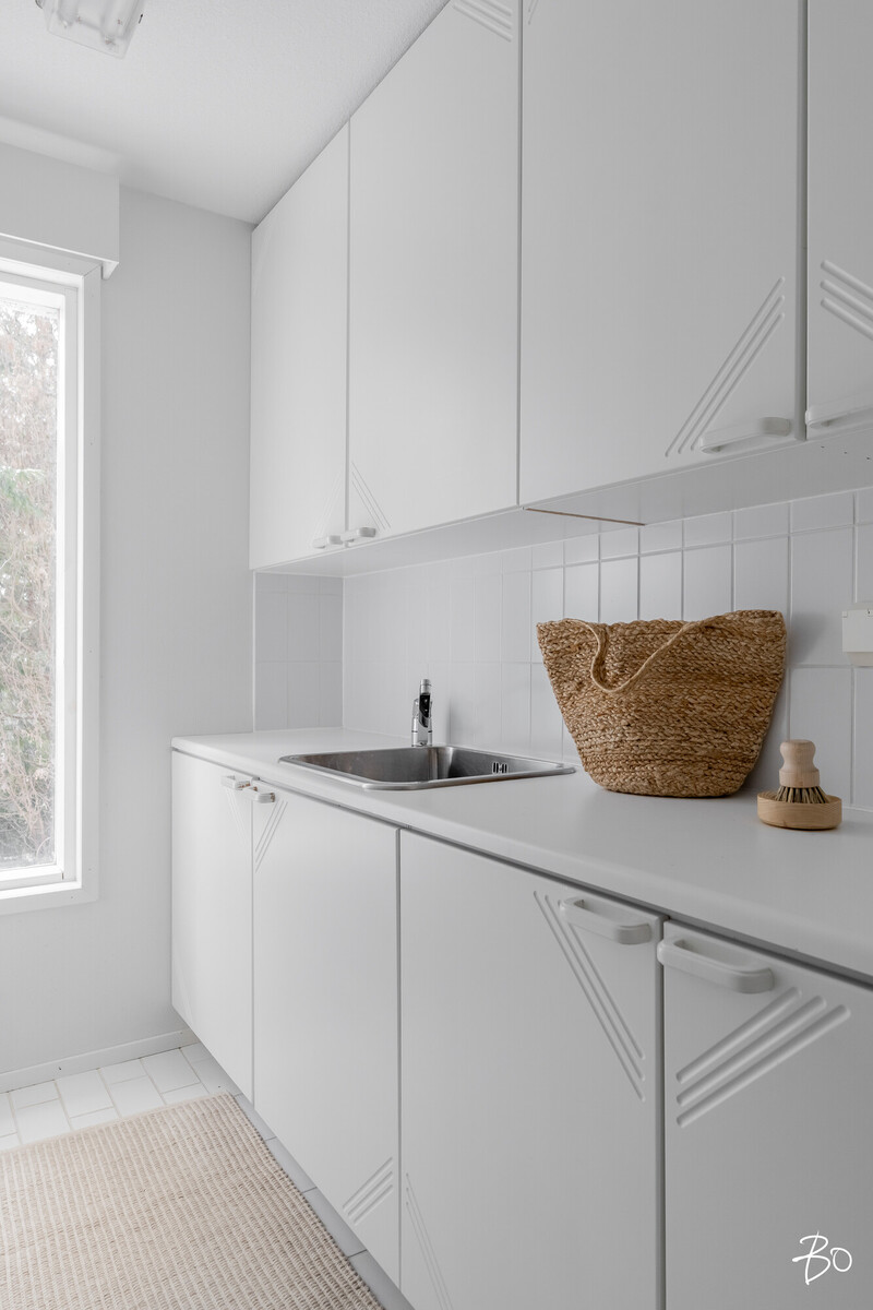 Kivitaskunkuja 4 as 2  - image 14