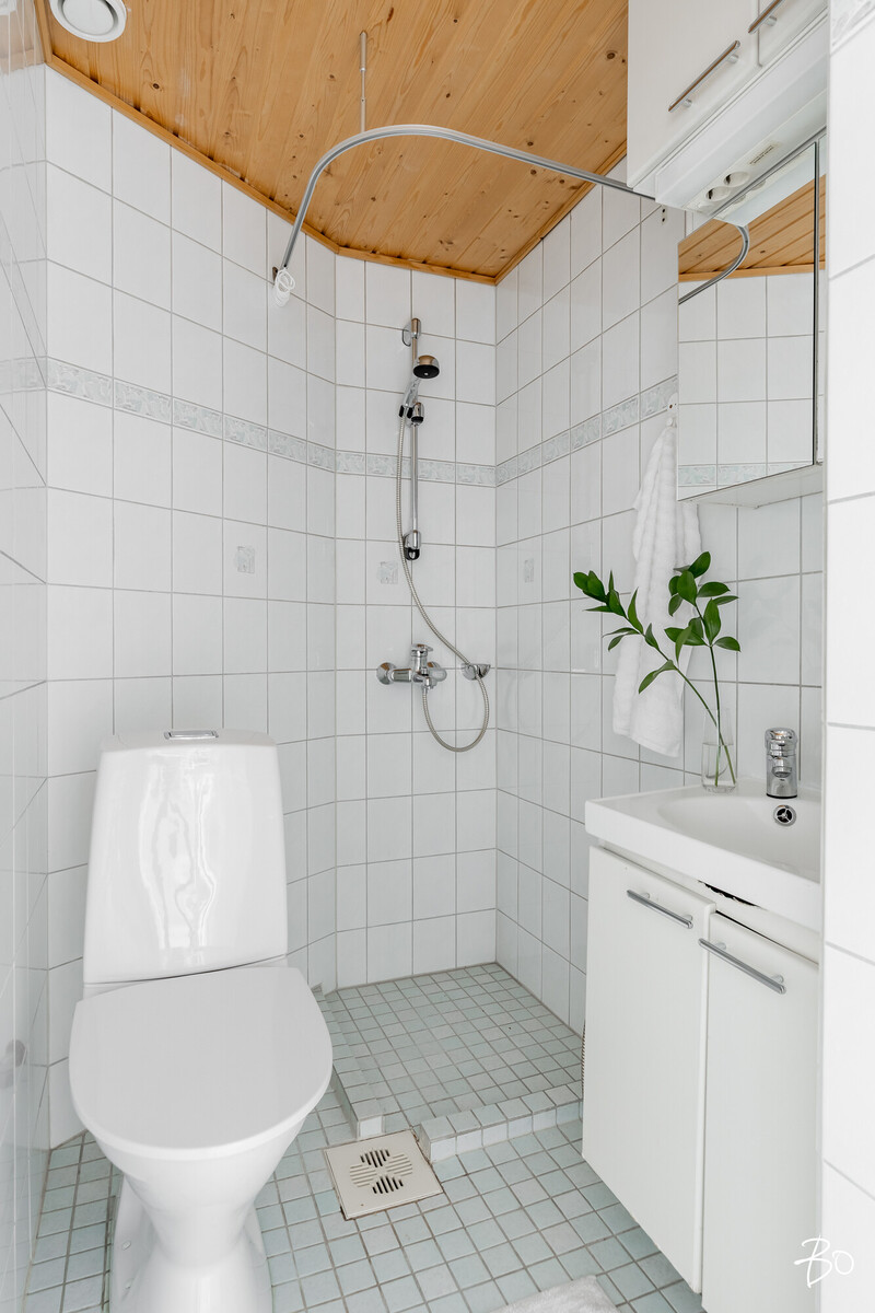 Kivitaskunkuja 4 as 2  - image 12