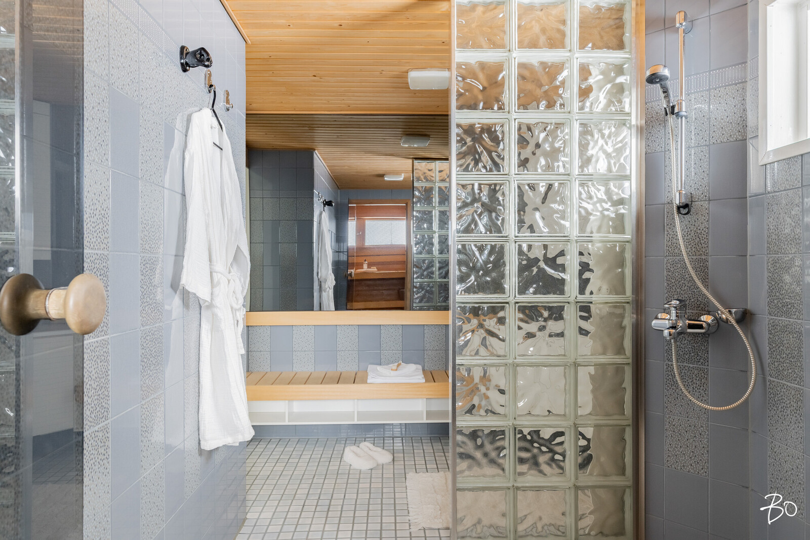 Kivitaskunkuja 4 as 2  - image 16