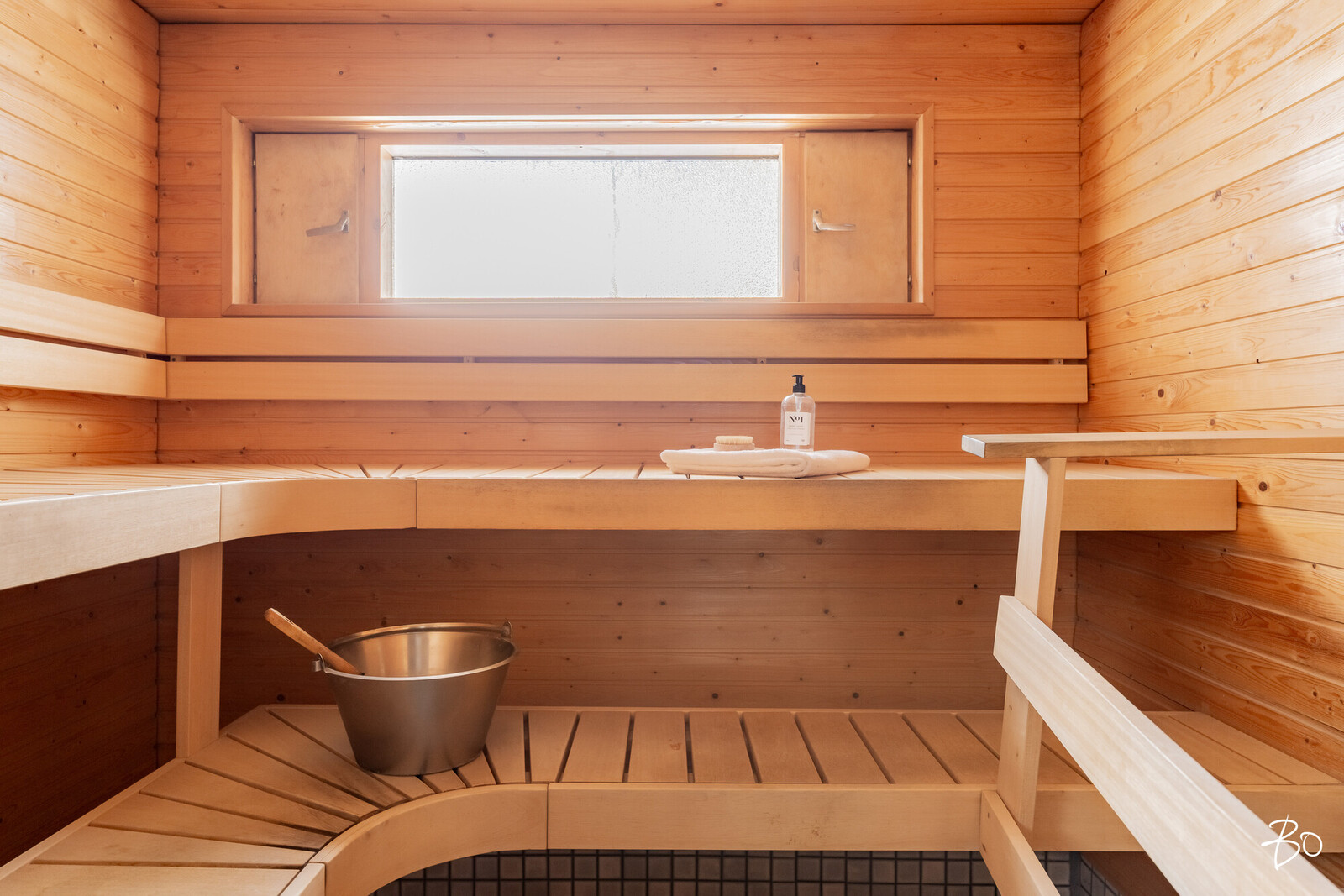 Kivitaskunkuja 4 as 2  - image 17