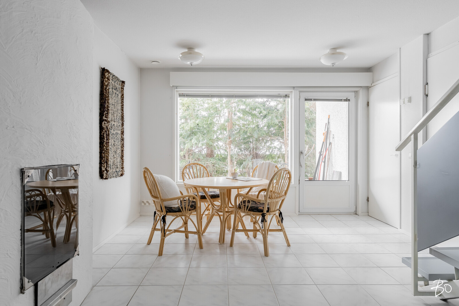 Kivitaskunkuja 4 as 2  - image 13