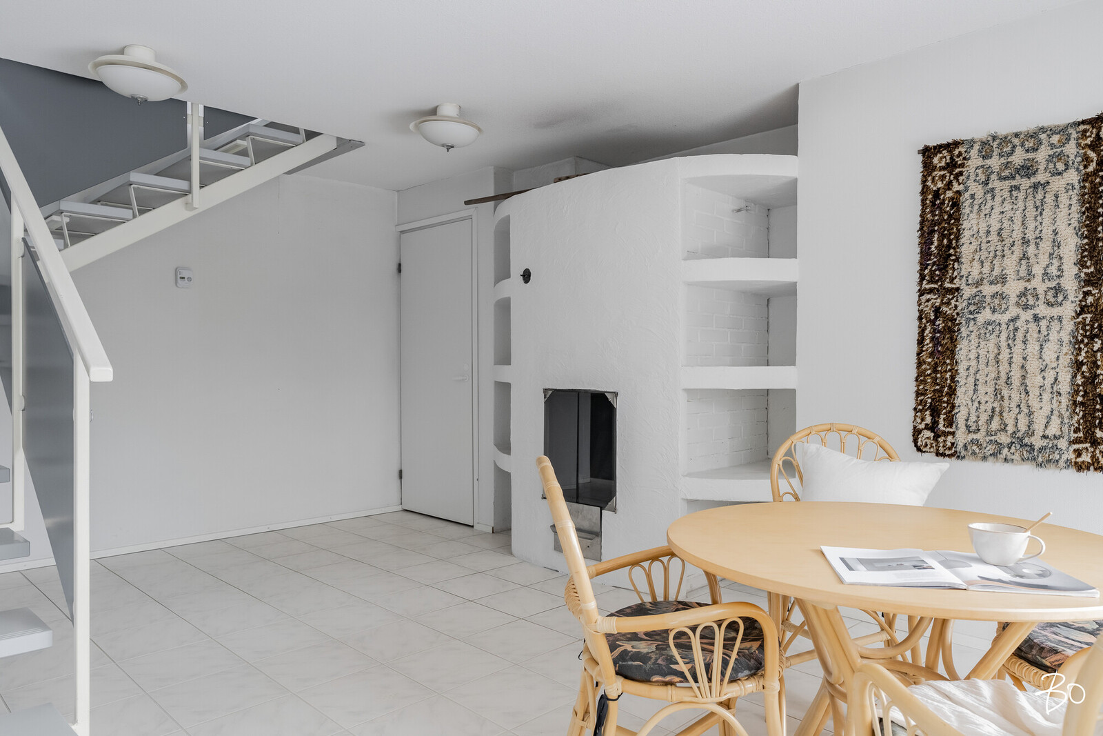 Kivitaskunkuja 4 as 2  - image 8