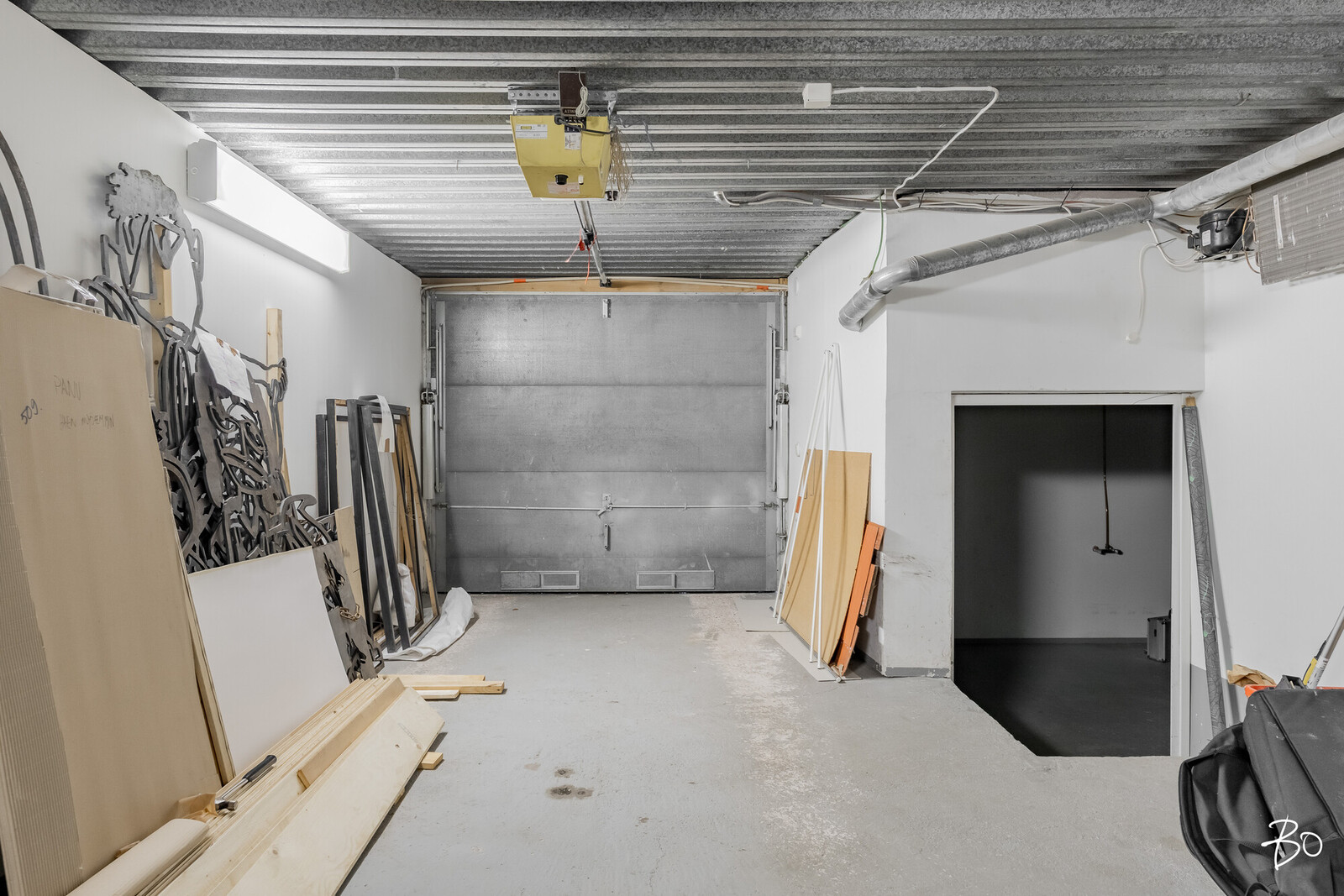 Kivitaskunkuja 4 as 2  - image 18