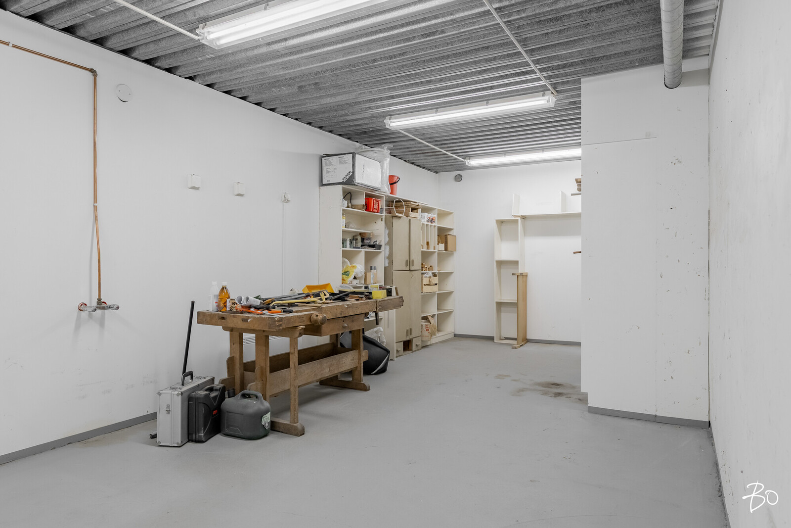 Kivitaskunkuja 4 as 2  - image 19