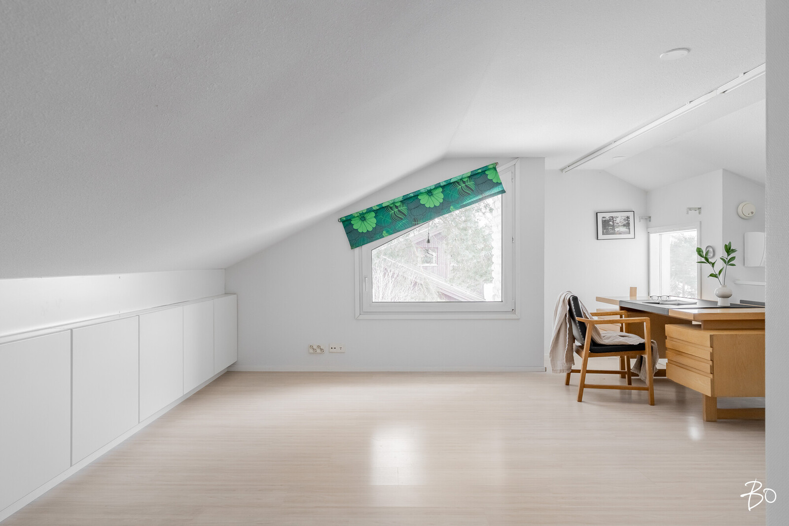 Kivitaskunkuja 4 as 2  - image 20