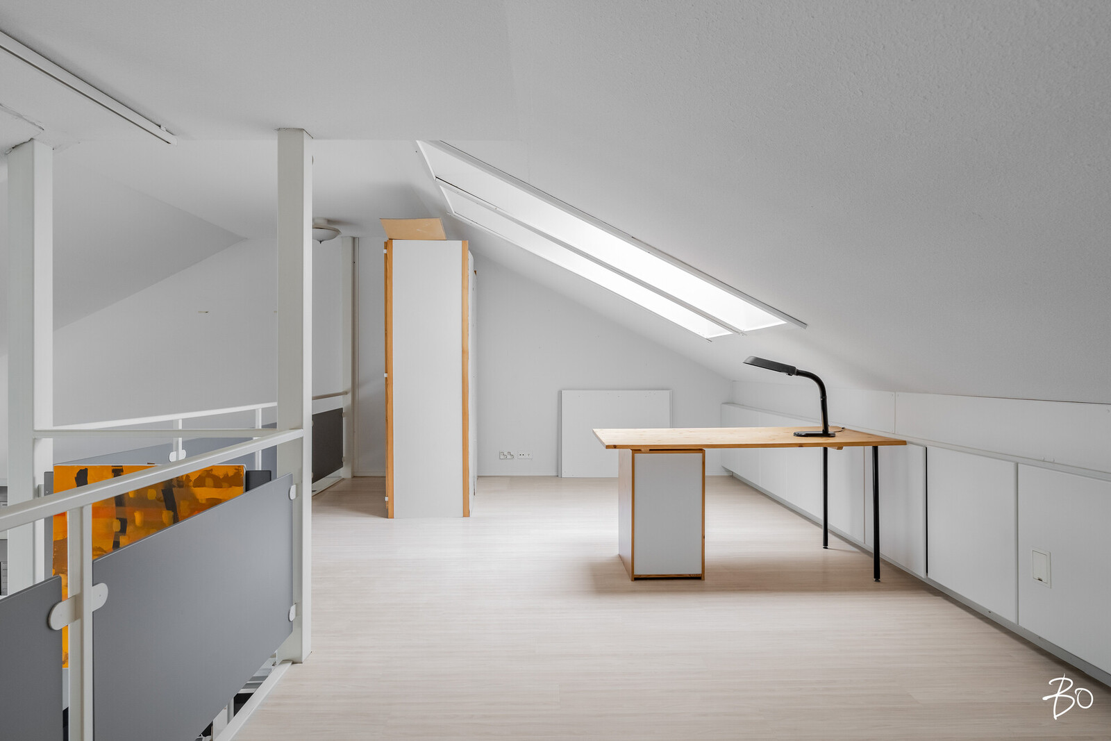 Kivitaskunkuja 4 as 2  - image 21