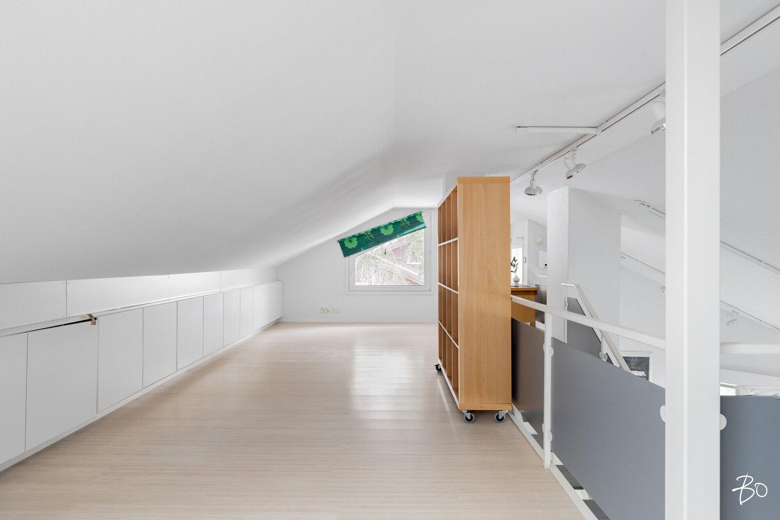 Kivitaskunkuja 4 as 2  - image 22