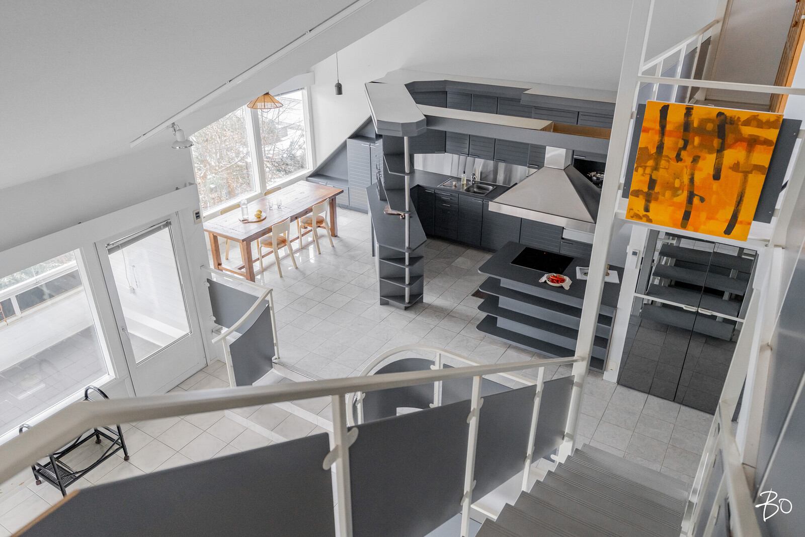 Kivitaskunkuja 4 as 2  - image 3