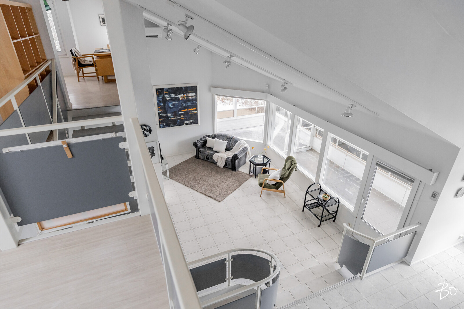 Kivitaskunkuja 4 as 2  - image 23