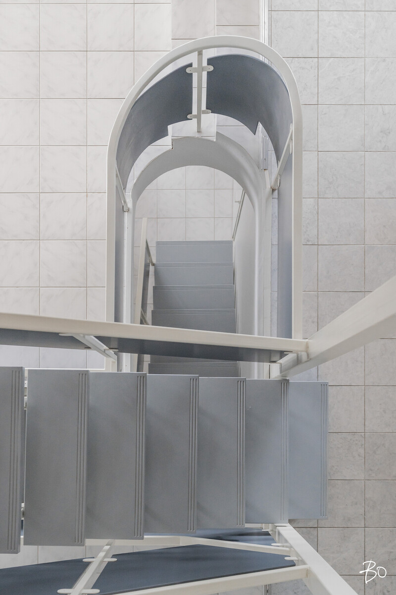 Kivitaskunkuja 4 as 2  - image 24