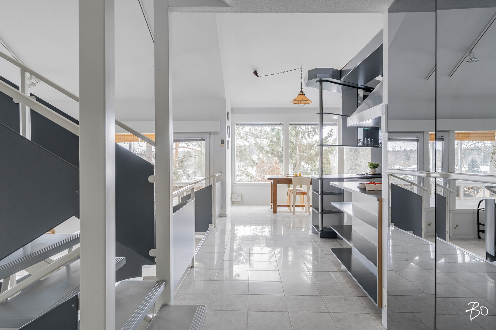 Kivitaskunkuja 4 as 2  - image 25