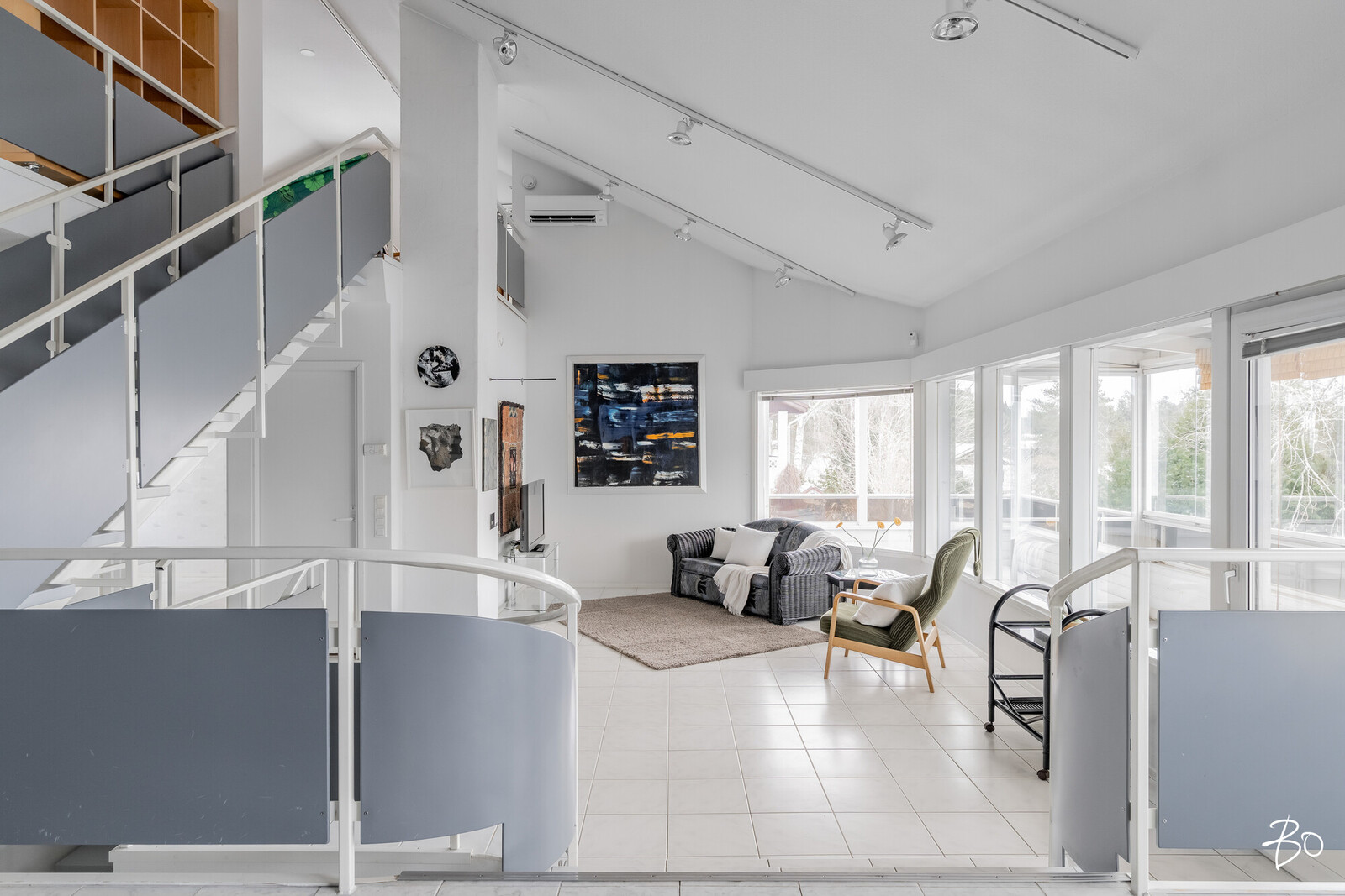 Kivitaskunkuja 4 as 2  - image 5