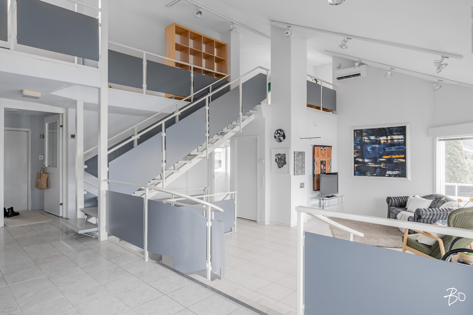 Kivitaskunkuja 4 as 2  - image 6