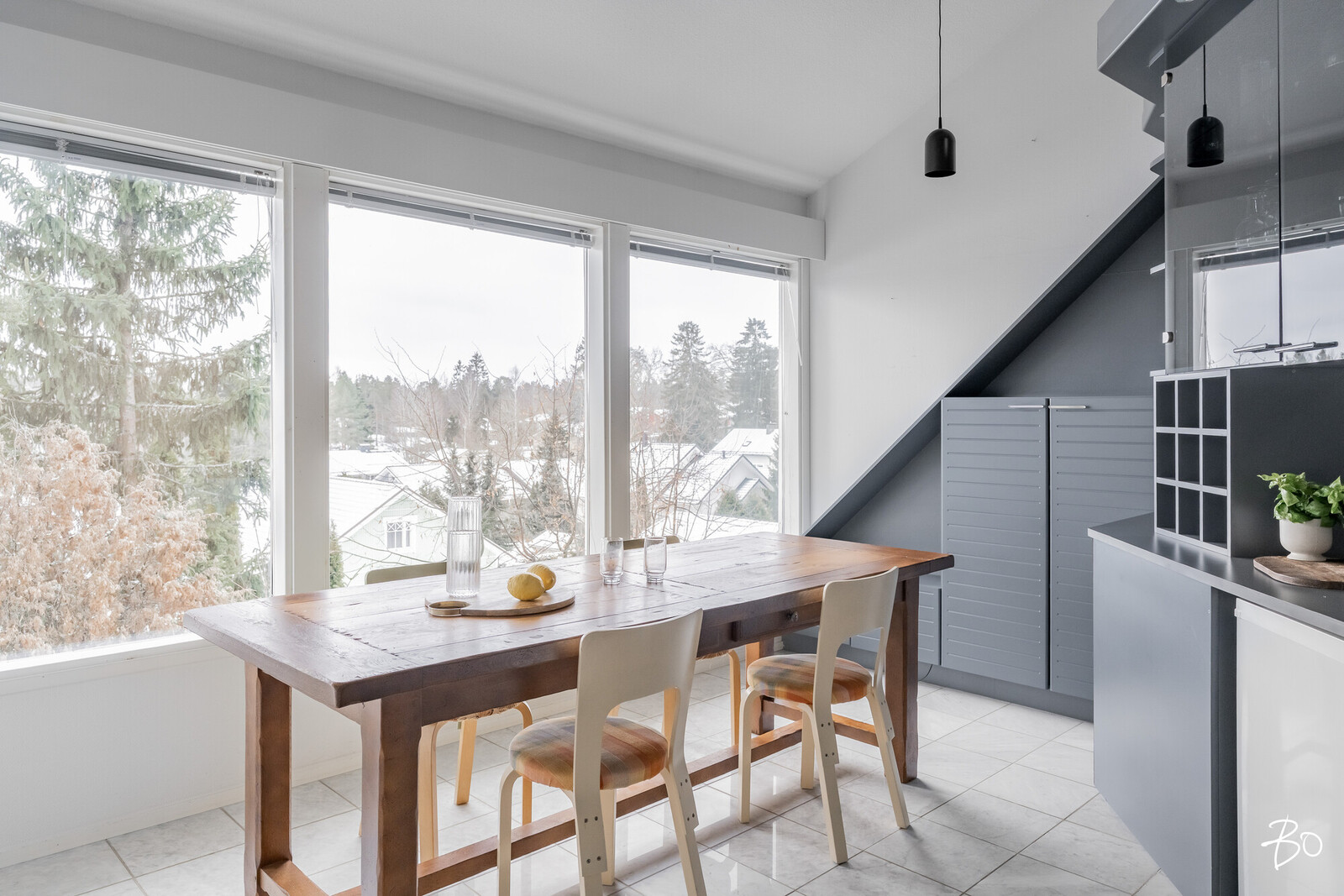 Kivitaskunkuja 4 as 2  - image 27