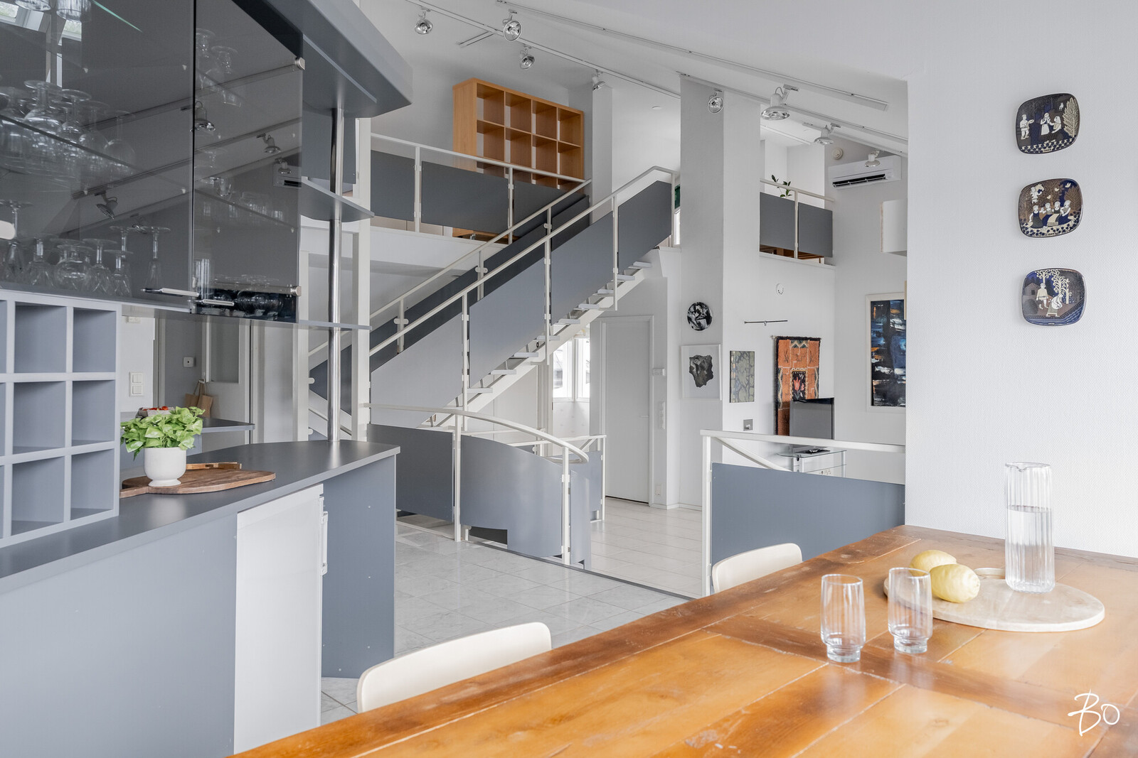 Kivitaskunkuja 4 as 2  - image 35