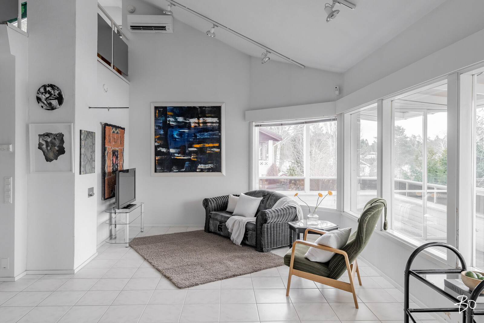 Kivitaskunkuja 4 as 2  - image 28