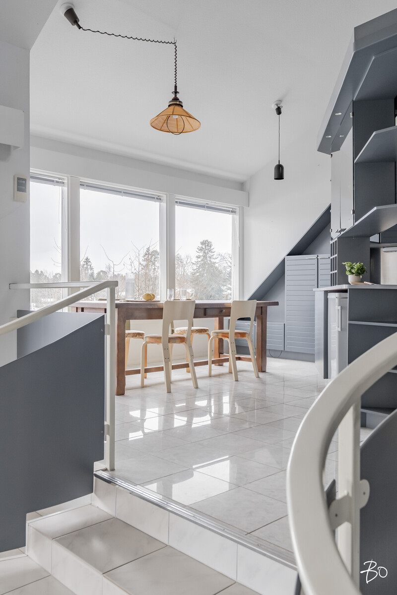 Kivitaskunkuja 4 as 2  - image 34