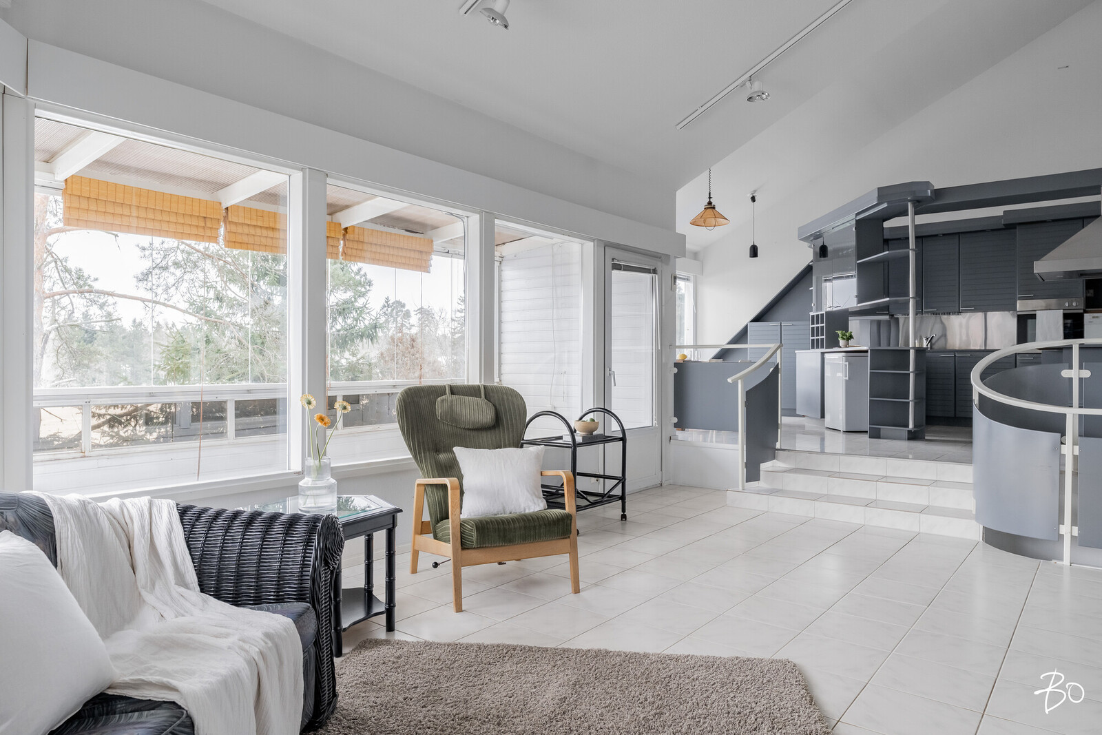 Kivitaskunkuja 4 as 2  - image 29