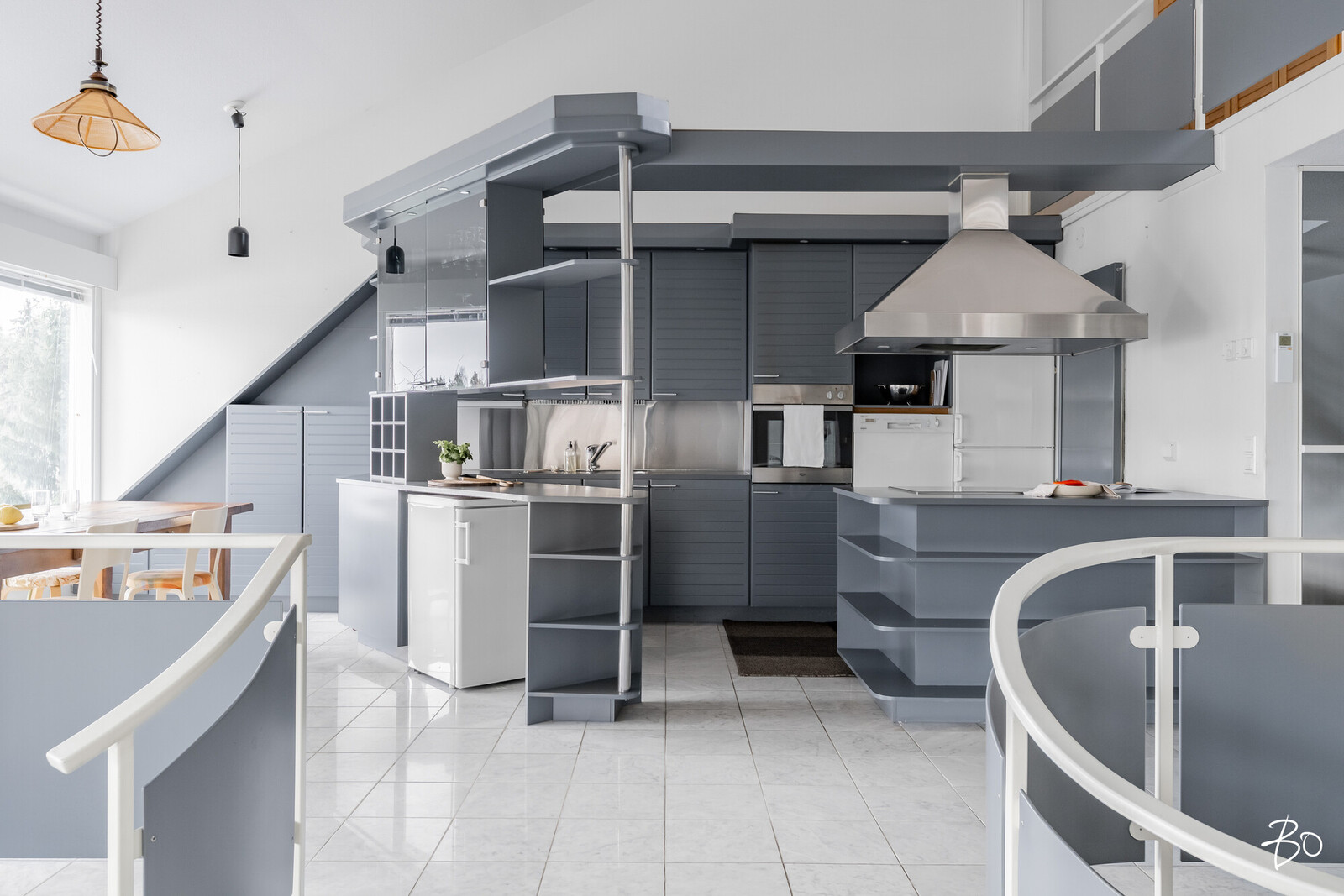 Kivitaskunkuja 4 as 2  - image 31