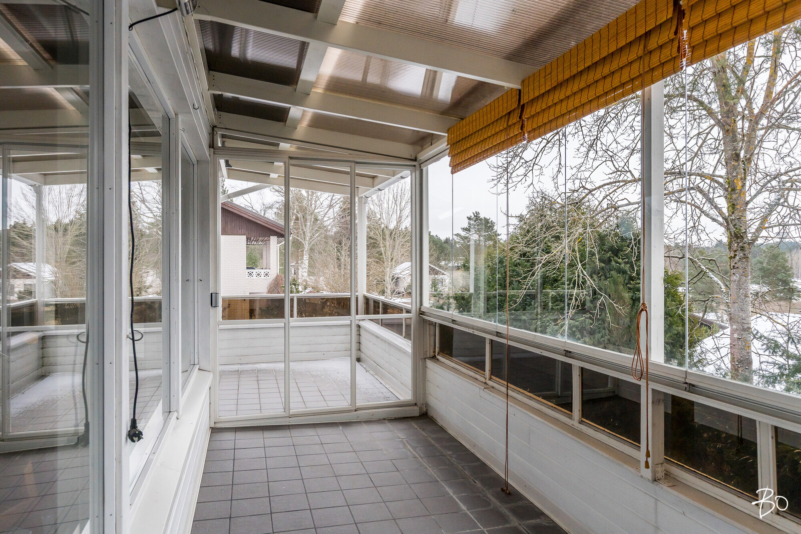 Kivitaskunkuja 4 as 2  - image 32