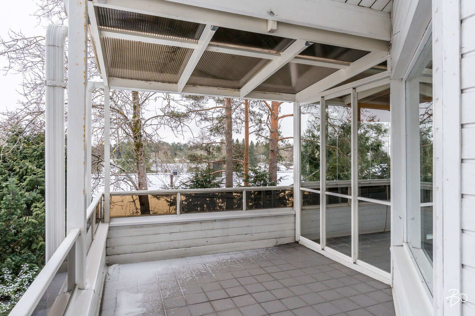 Kivitaskunkuja 4 as 2  - image 33