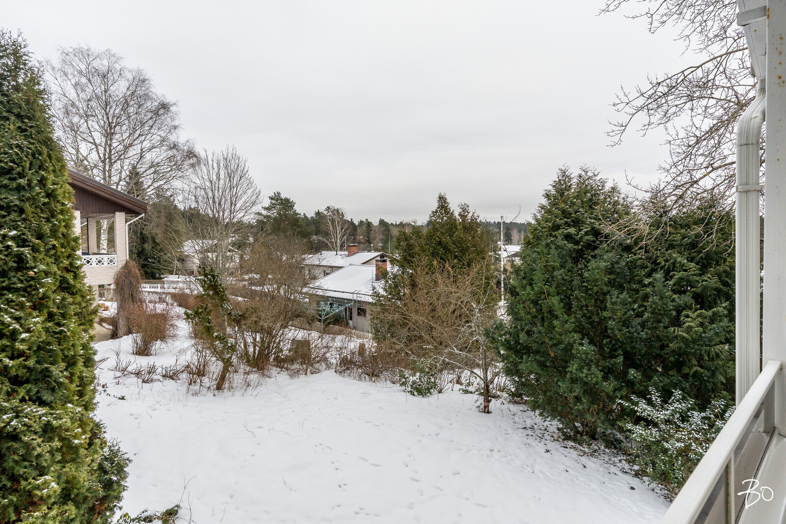 Kivitaskunkuja 4 as 2  - image 36