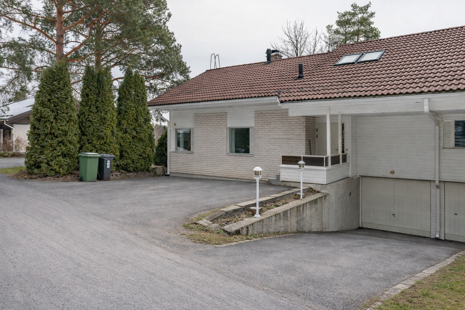 Kivitaskunkuja 4 as 2  - image 37