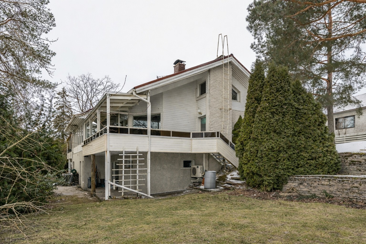 Kivitaskunkuja 4 as 2  - image 38