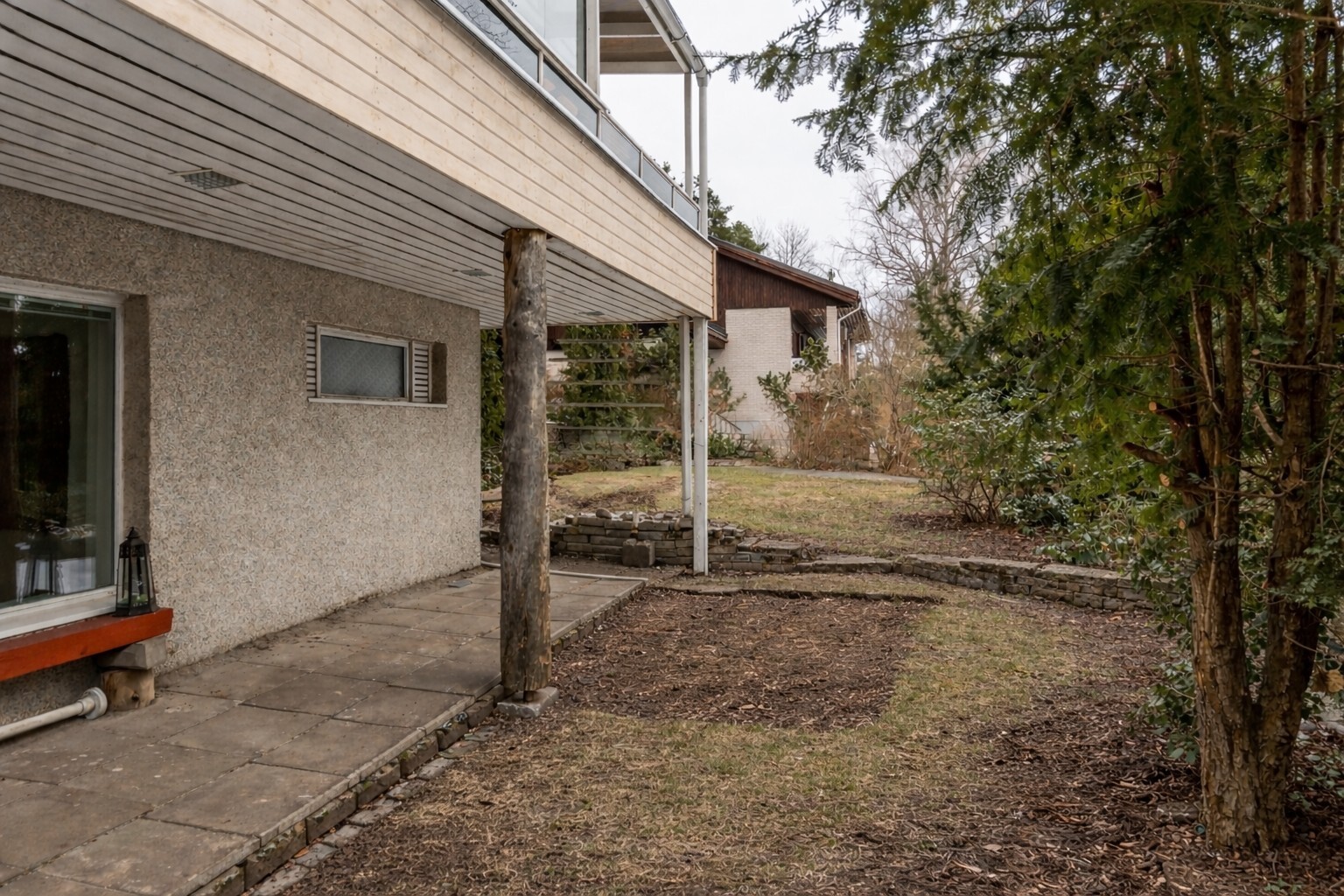 Kivitaskunkuja 4 as 2  - image 39