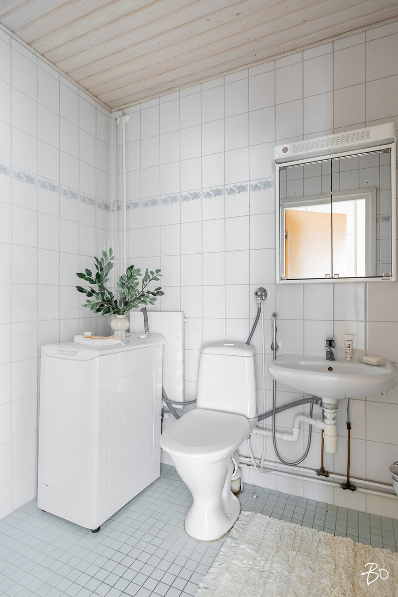 Keskustie 1 - kuva 14