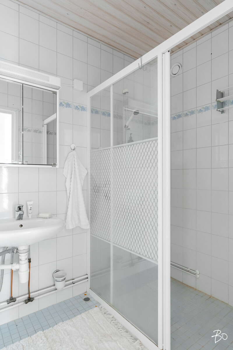 Keskustie 1 - kuva 15