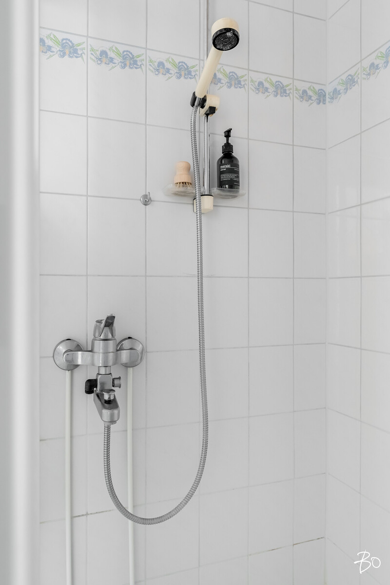 Keskustie 1 - kuva 16