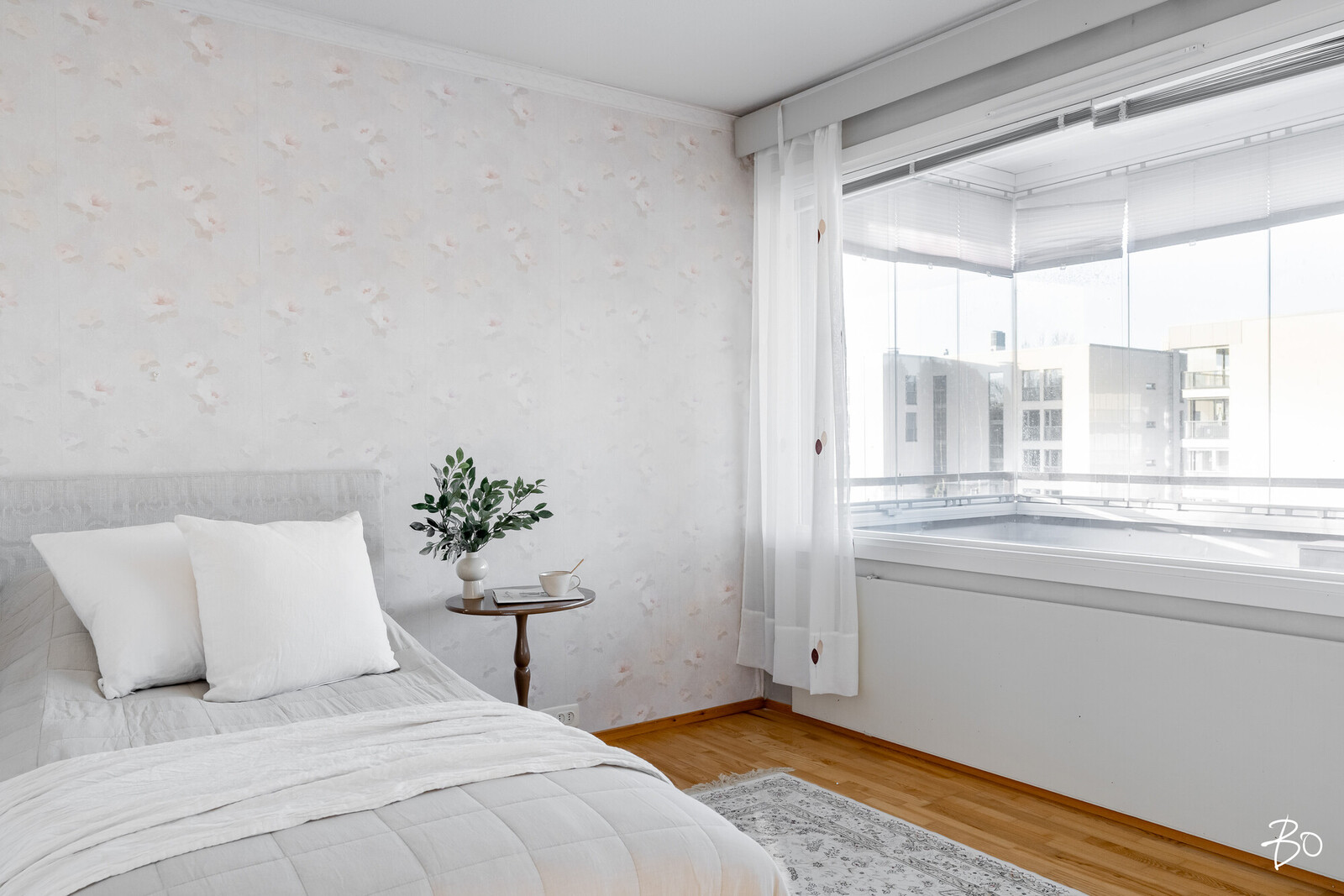 Keskustie 1 - kuva 9