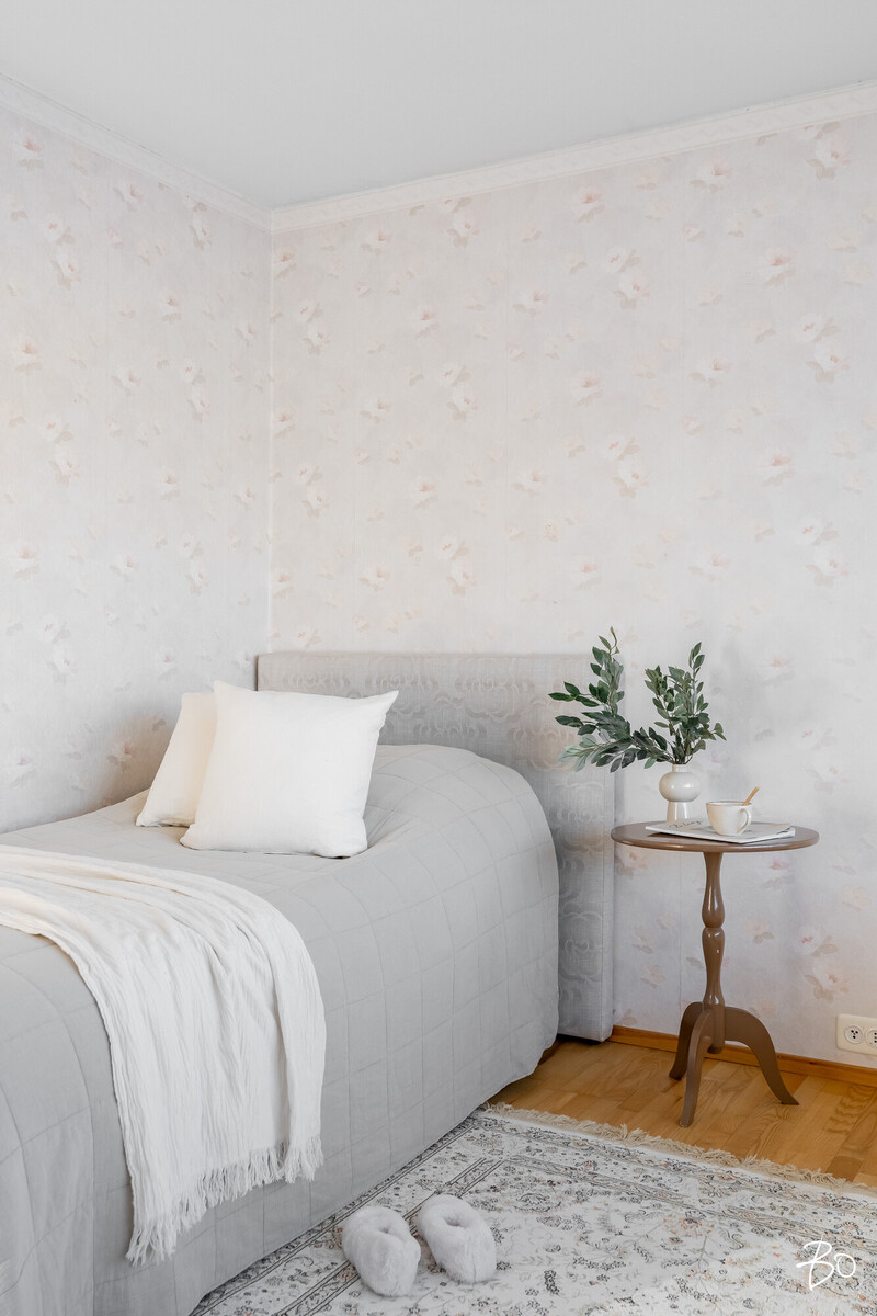 Keskustie 1 - kuva 10