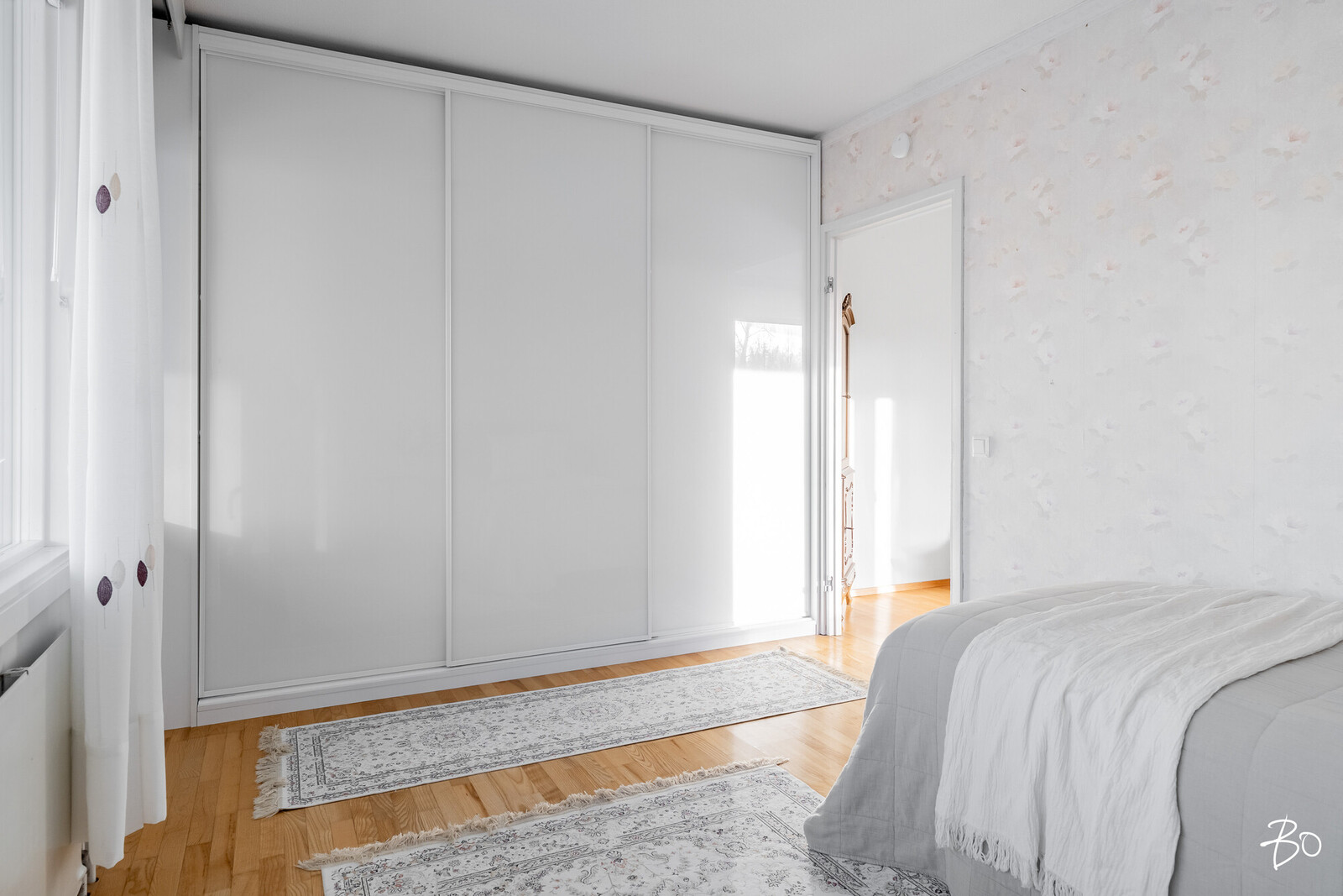 Keskustie 1 - kuva 13