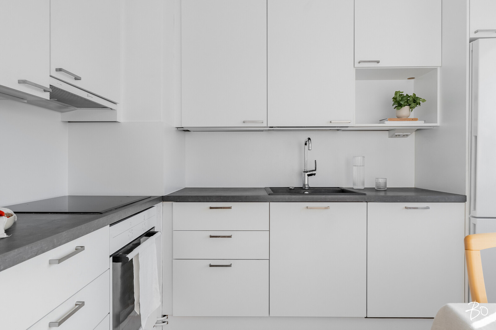 Keskustie 1 - kuva 5