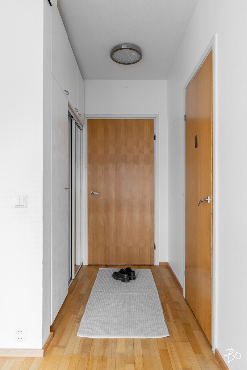 Keskustie 1 - kuva 17