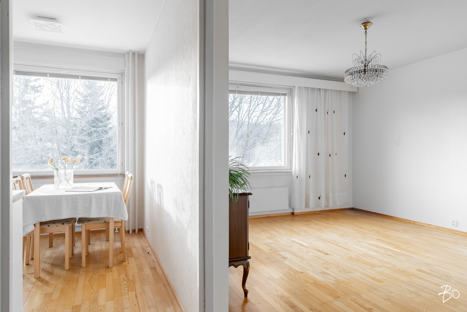 Keskustie 1 - kuva 7