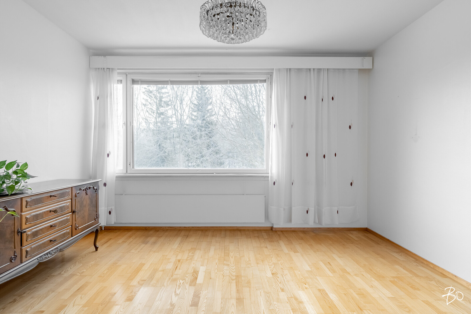 Keskustie 1 - image 9