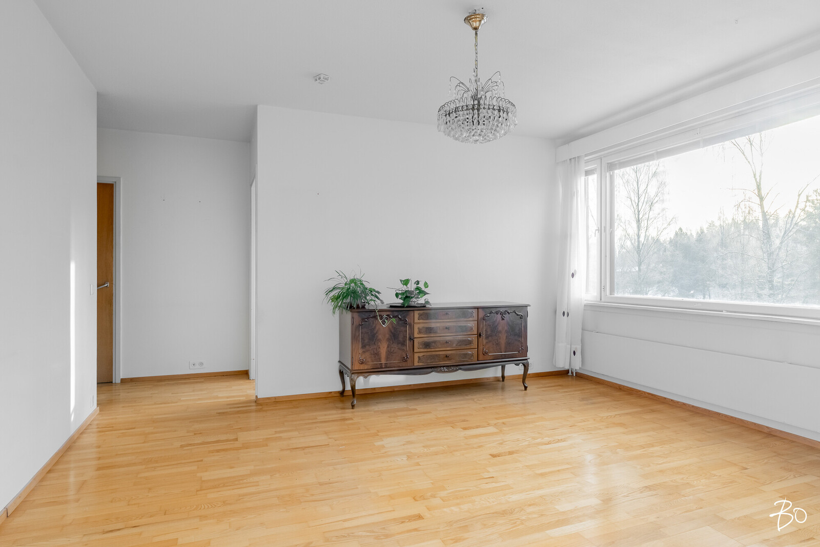 Keskustie 1 - image 8