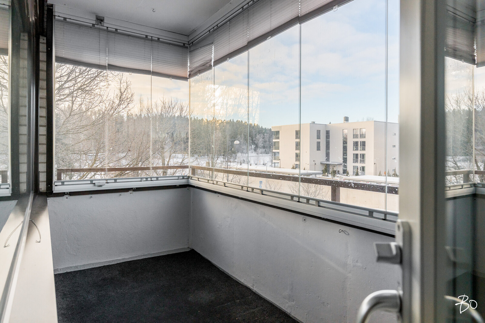 Keskustie 1 - kuva 11