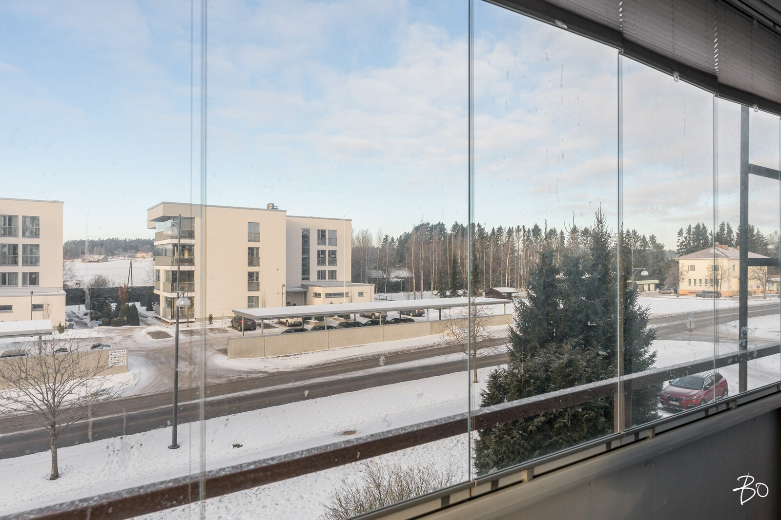 Keskustie 1 - kuva 12