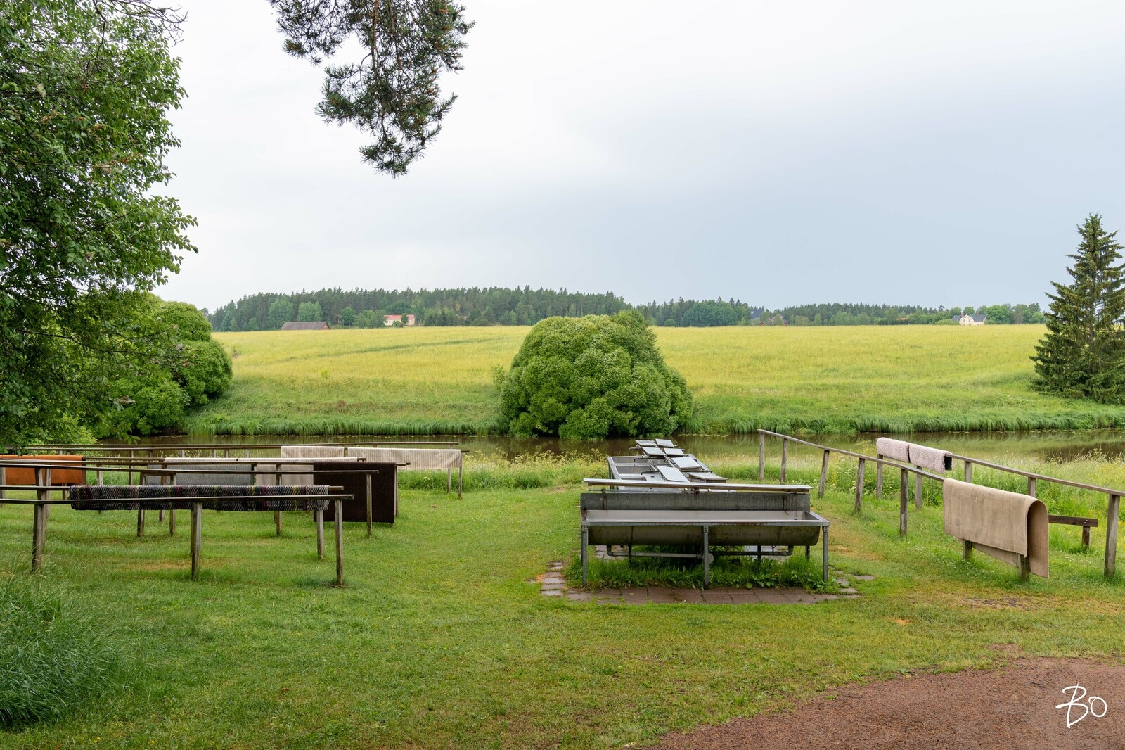 Keskustie 1 - kuva 25